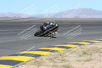 media/May-06-2024-Moto Forza (Mon) [[b33359f27d]]/1-Advanced/Session 2 (Bowl)/
